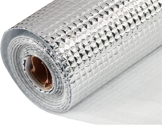 PE Foam Insulation Sheet