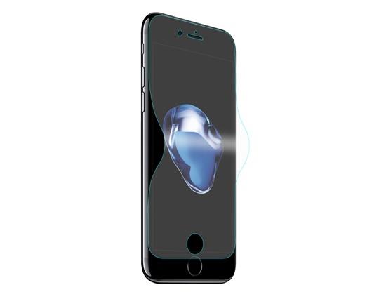 Screen Protective Film for iPhone 7 Transparent