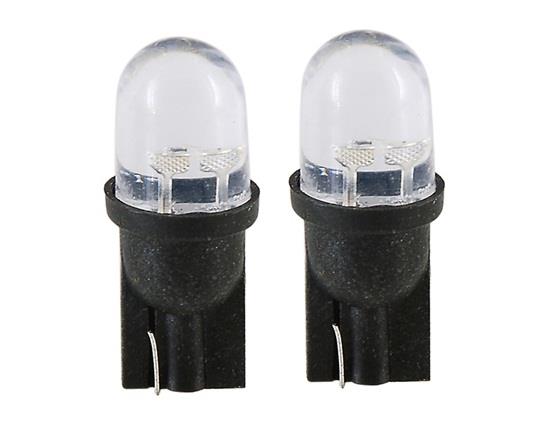 LED Car Light Bulb