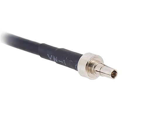 Cable adaptador RP-SMA a CRC9