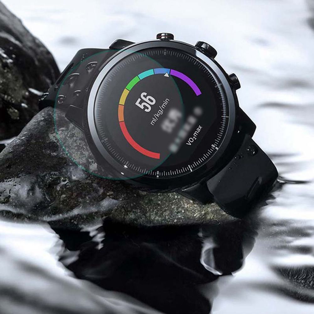 huami stratos 2s