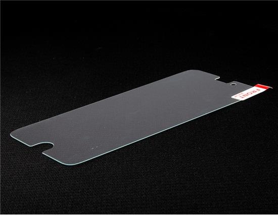 Tempered Glass Screen Protector