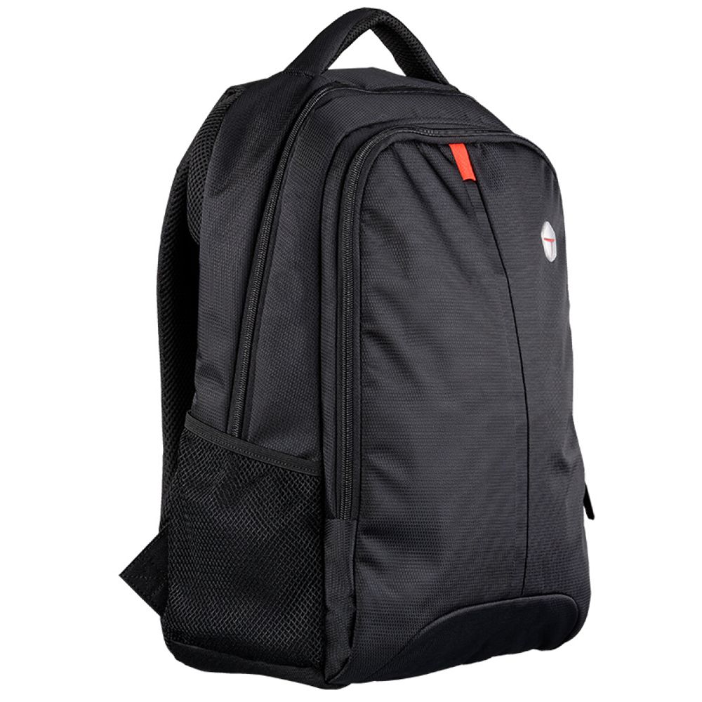 ThundeRobot Laptop Backpack Black