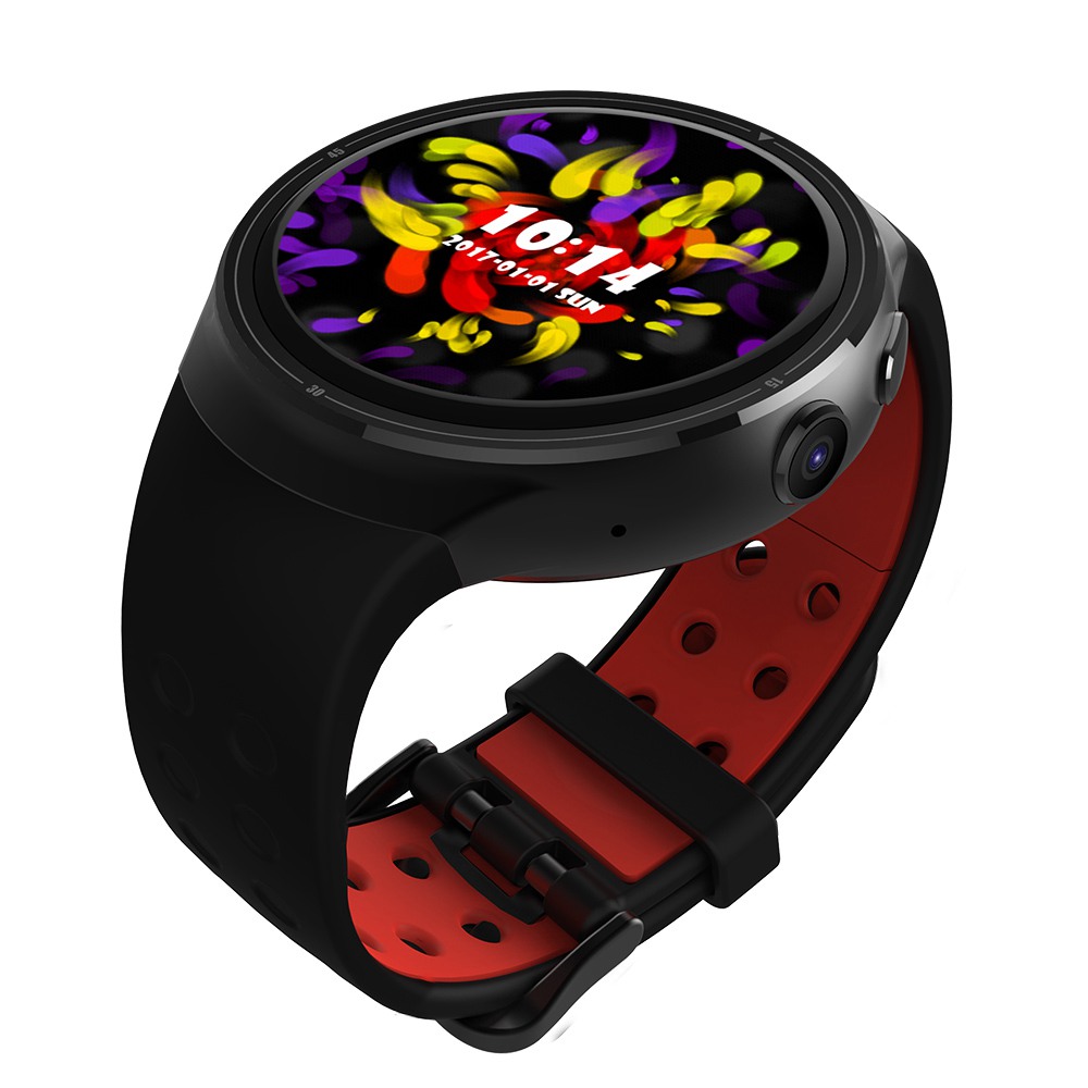 cognos z10 smartwatch