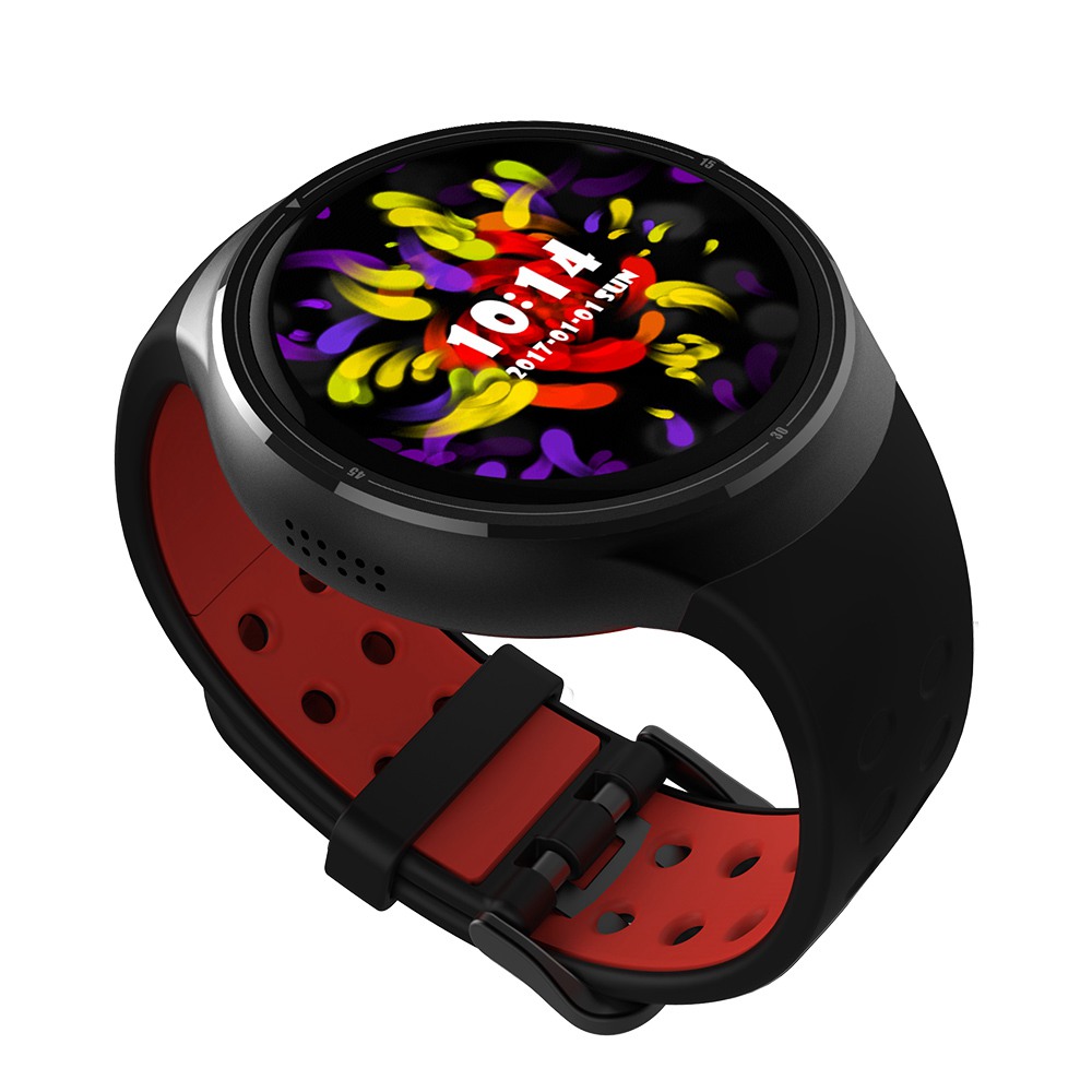 cognos z10 smartwatch