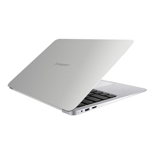 jumper-ezbook-2-ultrabook- jumper-ezbook-2-ultrabook-