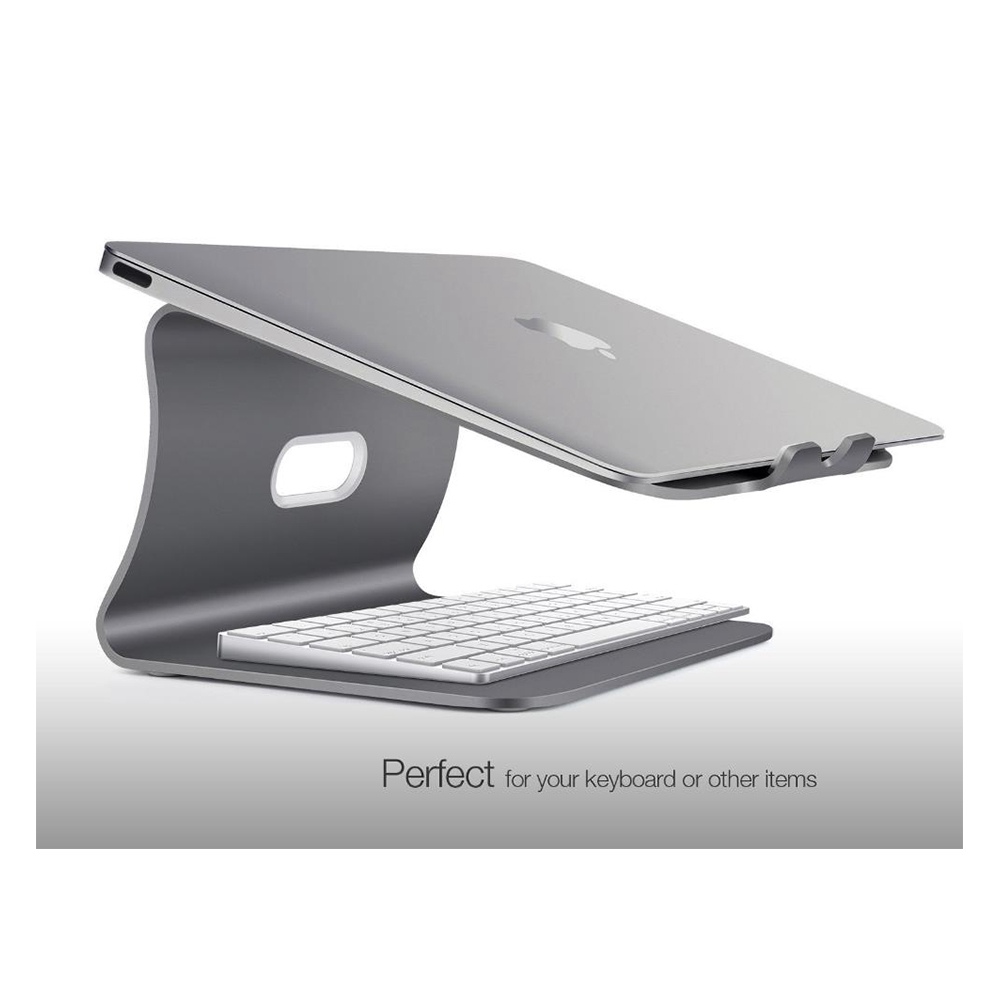 macbook stand price