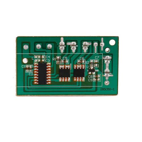 

WPL Receiver Board for WPL B-1 B-24 RC Car