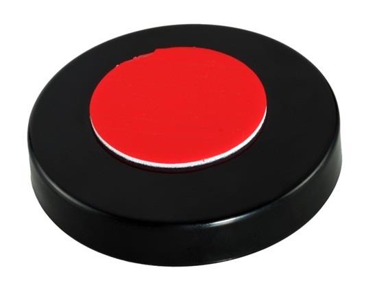 4.5x2" Lage Adjustable Blind Spot Mio Ca Wide Angle Add