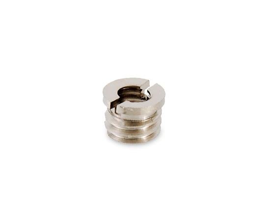 Jyc 38 To 14 Adapter Screw