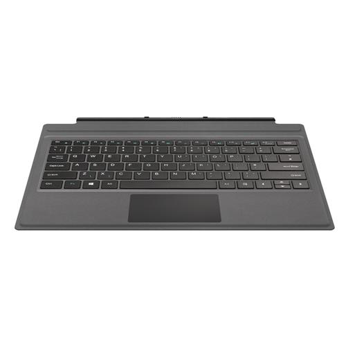 Caricatore Alimentatore 19V Per VOYO VBook I7 Plus | Adattatore AC-DC 100-240V, Cavo 120cm, Protezioni Di Sicurezza, Spedito Dalla Francia