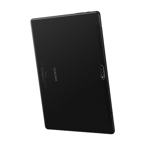 Chuwi Hi9 Air 4g Tablet Pc 4gb 64gb Black