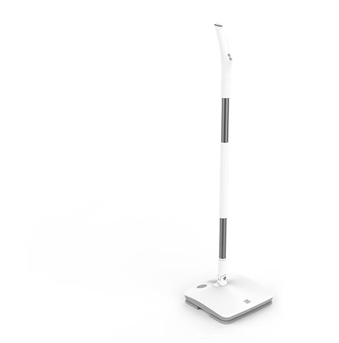 Xiaomi Mijia  Wireless Electric Mop Handheld Floor Mop Machine -White