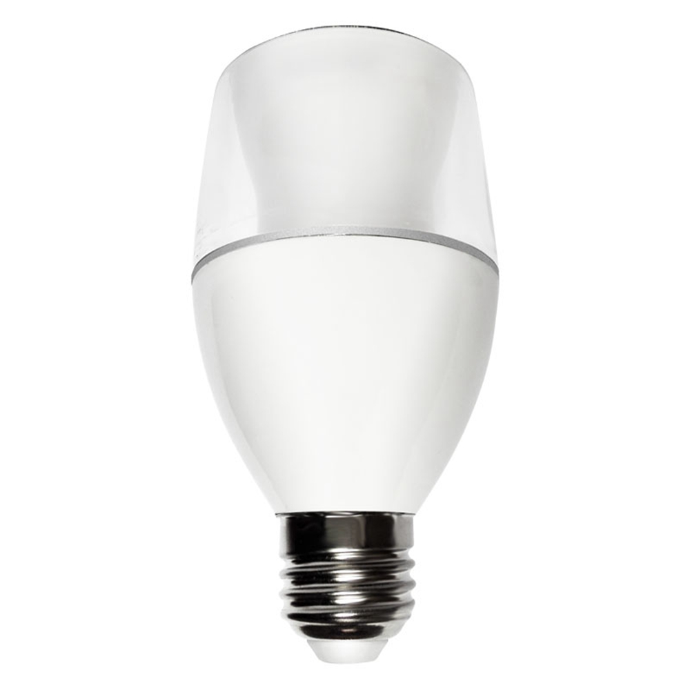Smart Life Light Bulb Music Light Bulbs—even Smart Ones—should Be Easy.