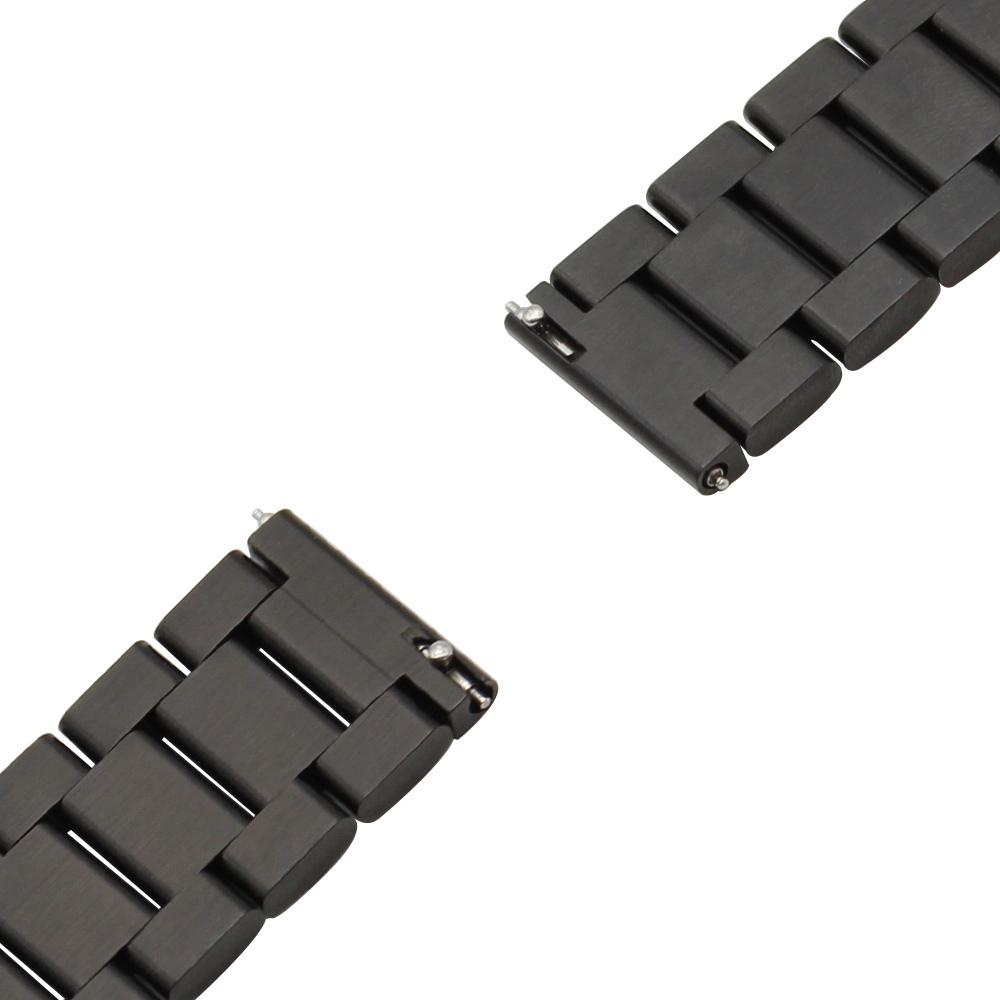 amazfit stratos 2s black