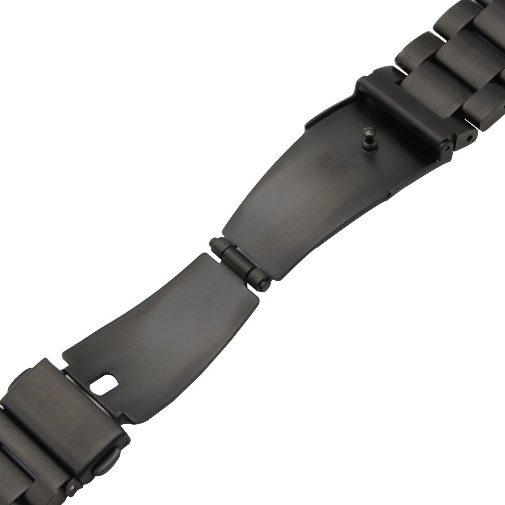 amazfit stratos 2s black