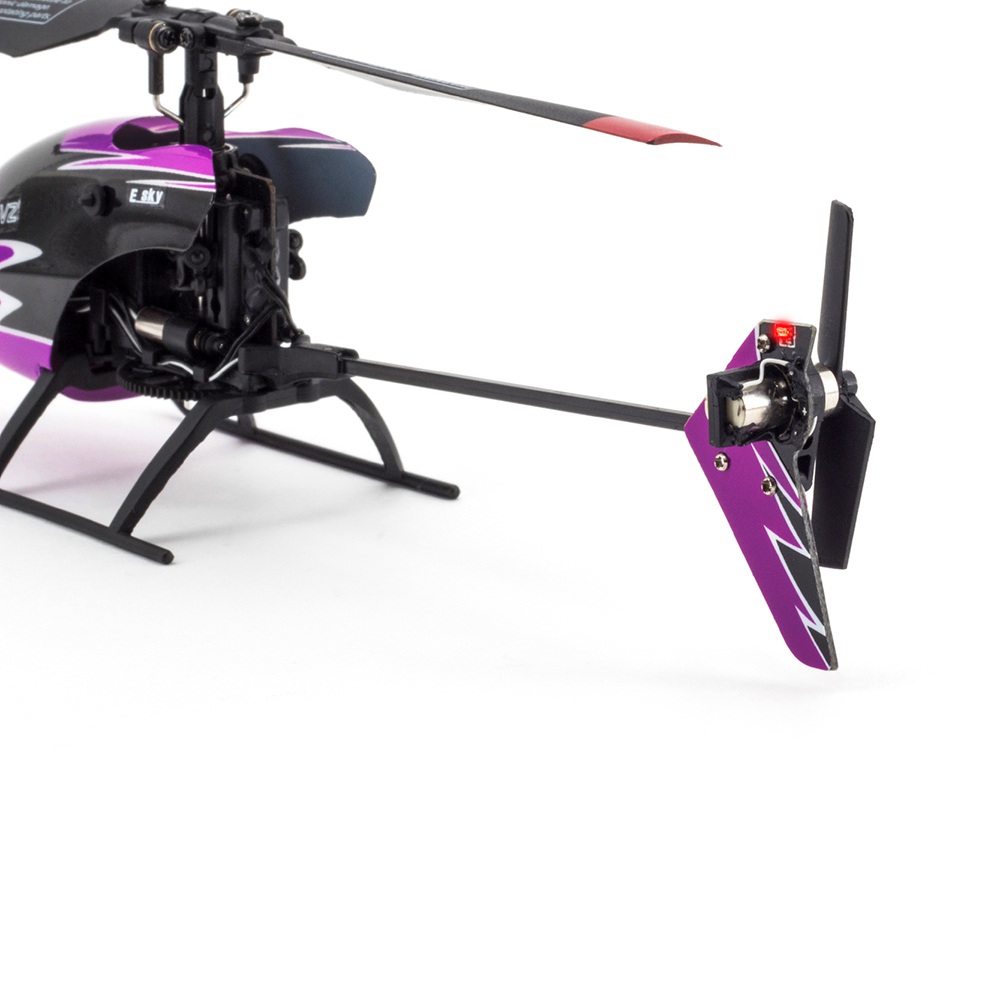 esky f150 v2 airwolf amazon