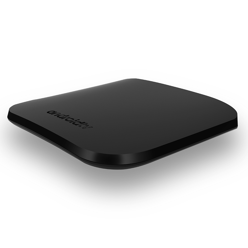 M8S PLUS W Amlogic S905W Android 7.1 1GB/8GB TV BOX