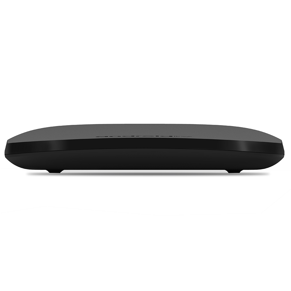 M8S PLUS W Amlogic S905W Android 7.1 1GB/8GB TV BOX
