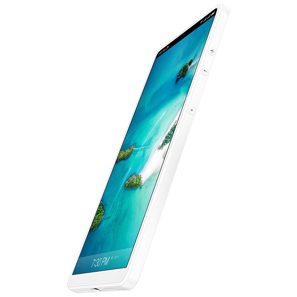 Smartisan Nut R1 6.17 Inch 6GB 128GB Smartphone White