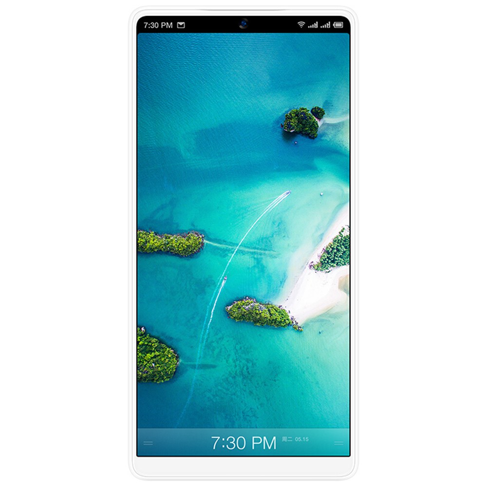 smartisan-nut-r1-6-17-inch-6gb 