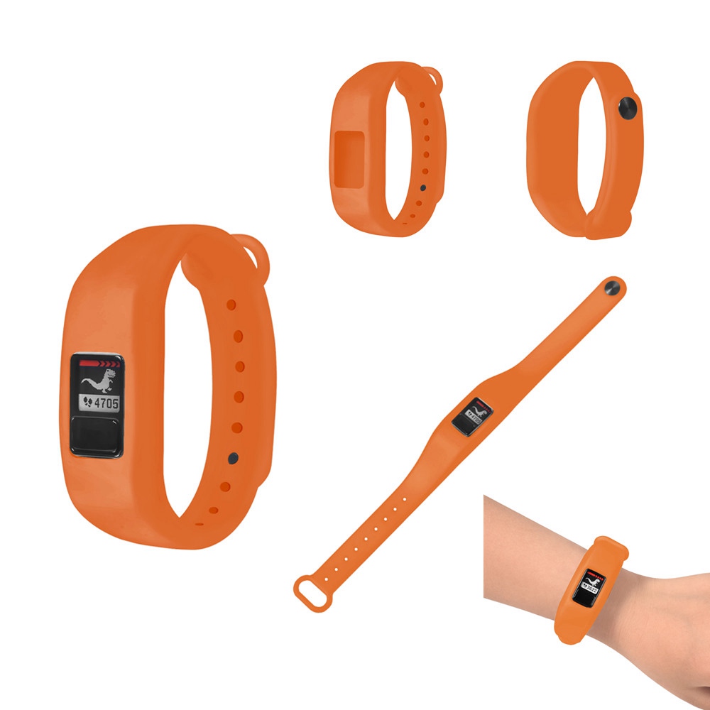 garmin vivofit 3 replacement strap