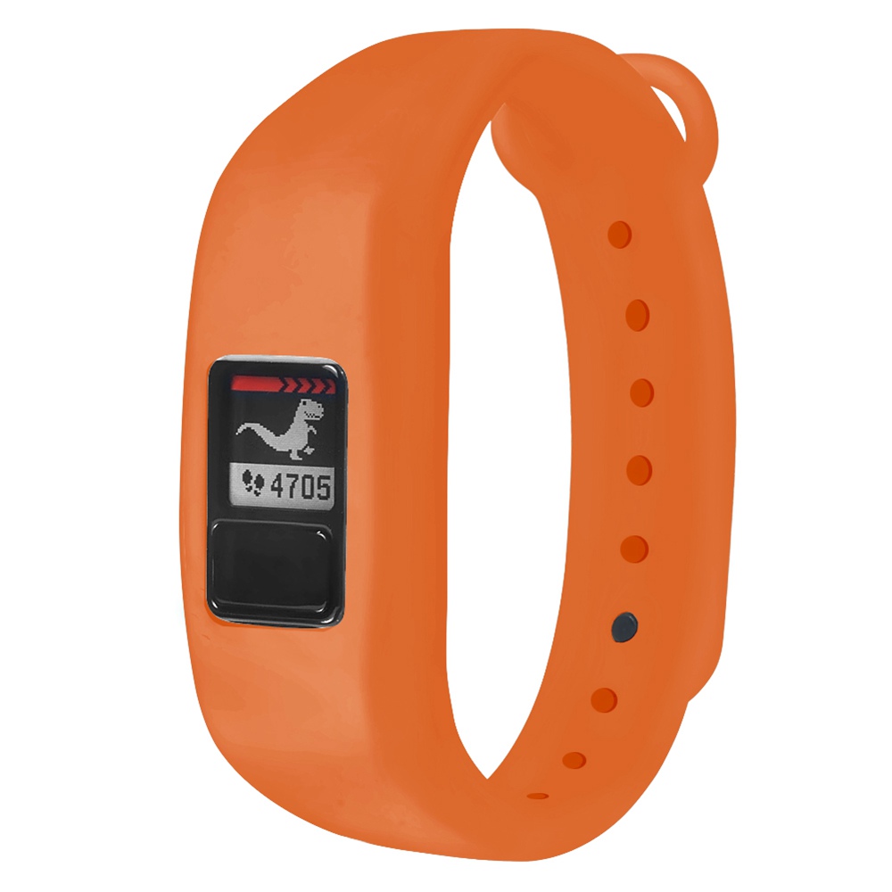 garmin vivofit 3 replacement strap