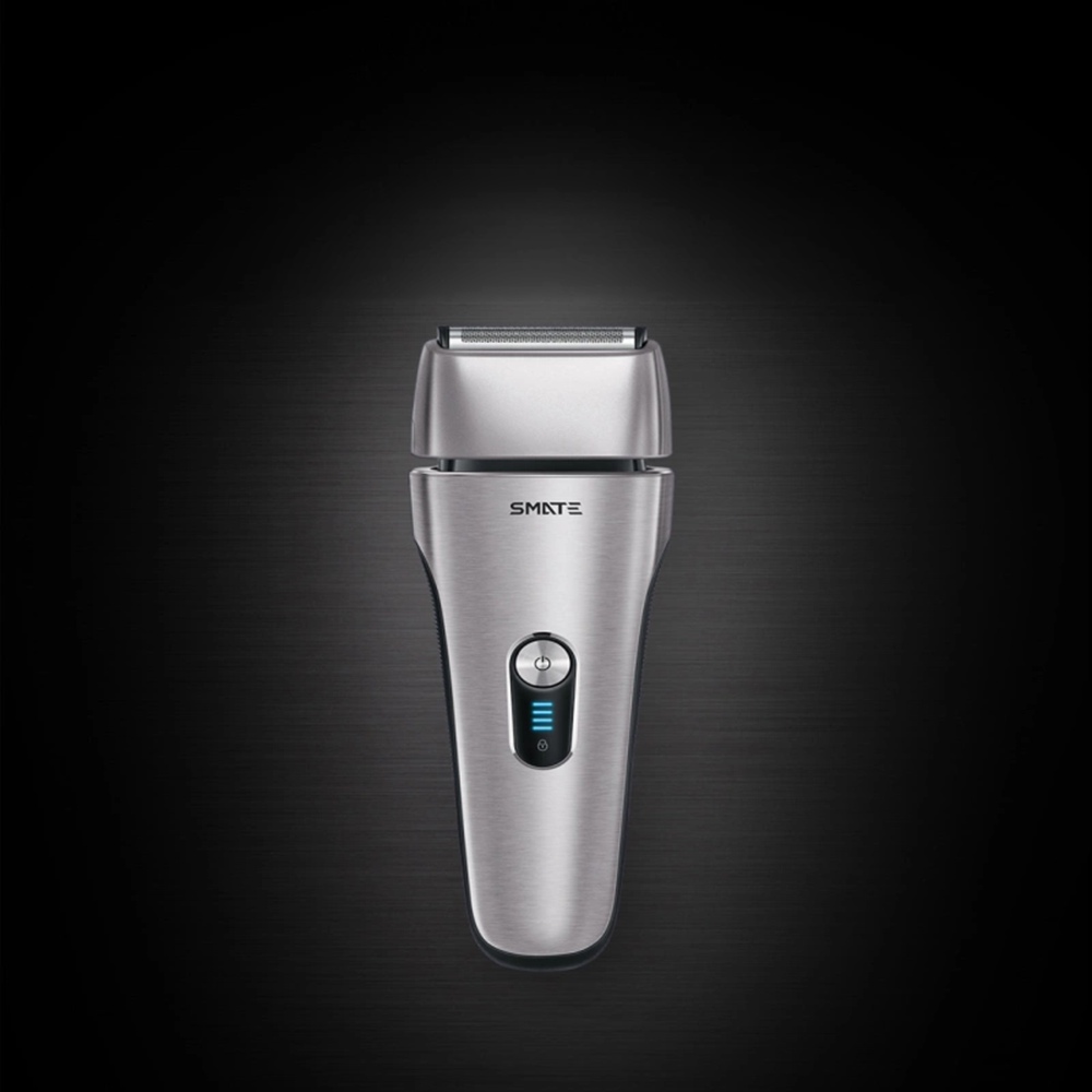 Xiaomi Xumei Four head Reciprocating Shaver