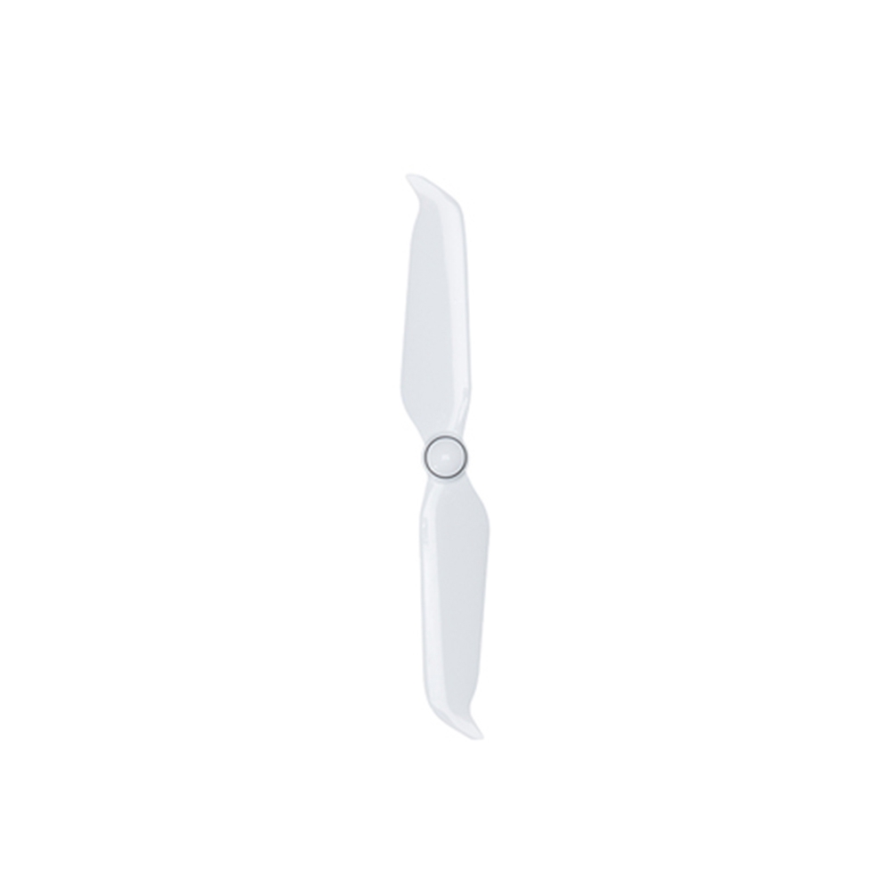 DJI Phantom 4 Pro V2.0 CW CCW Low-Noise Propellers White