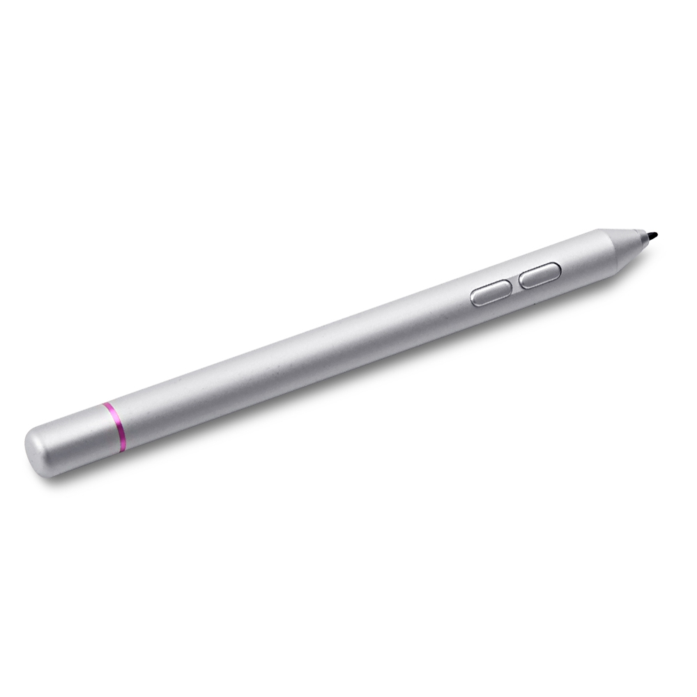 

Original Stylus Pen For VOYO i8 Plus / i8Max / VBook i3 / VBook i7 / VBook i7 Plus - Silver