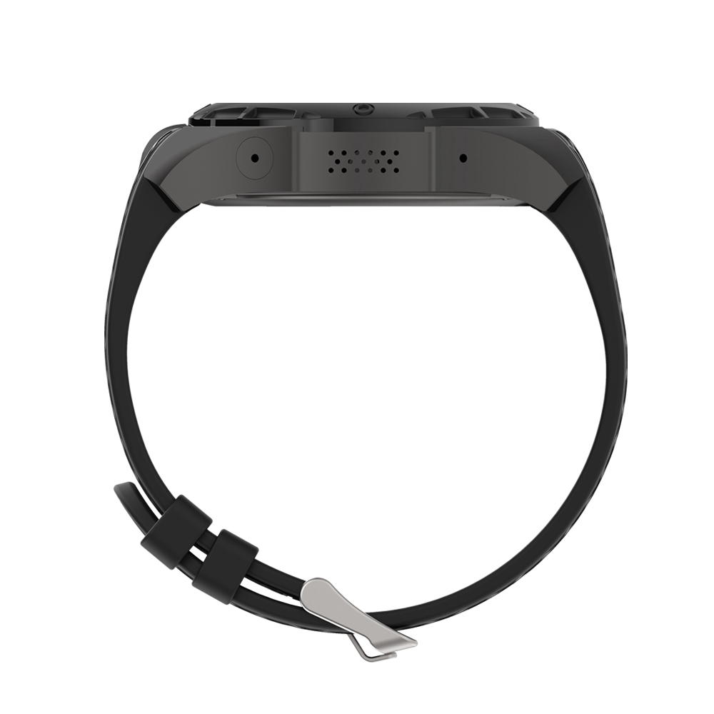 allcall w2 3g smartwatch phone