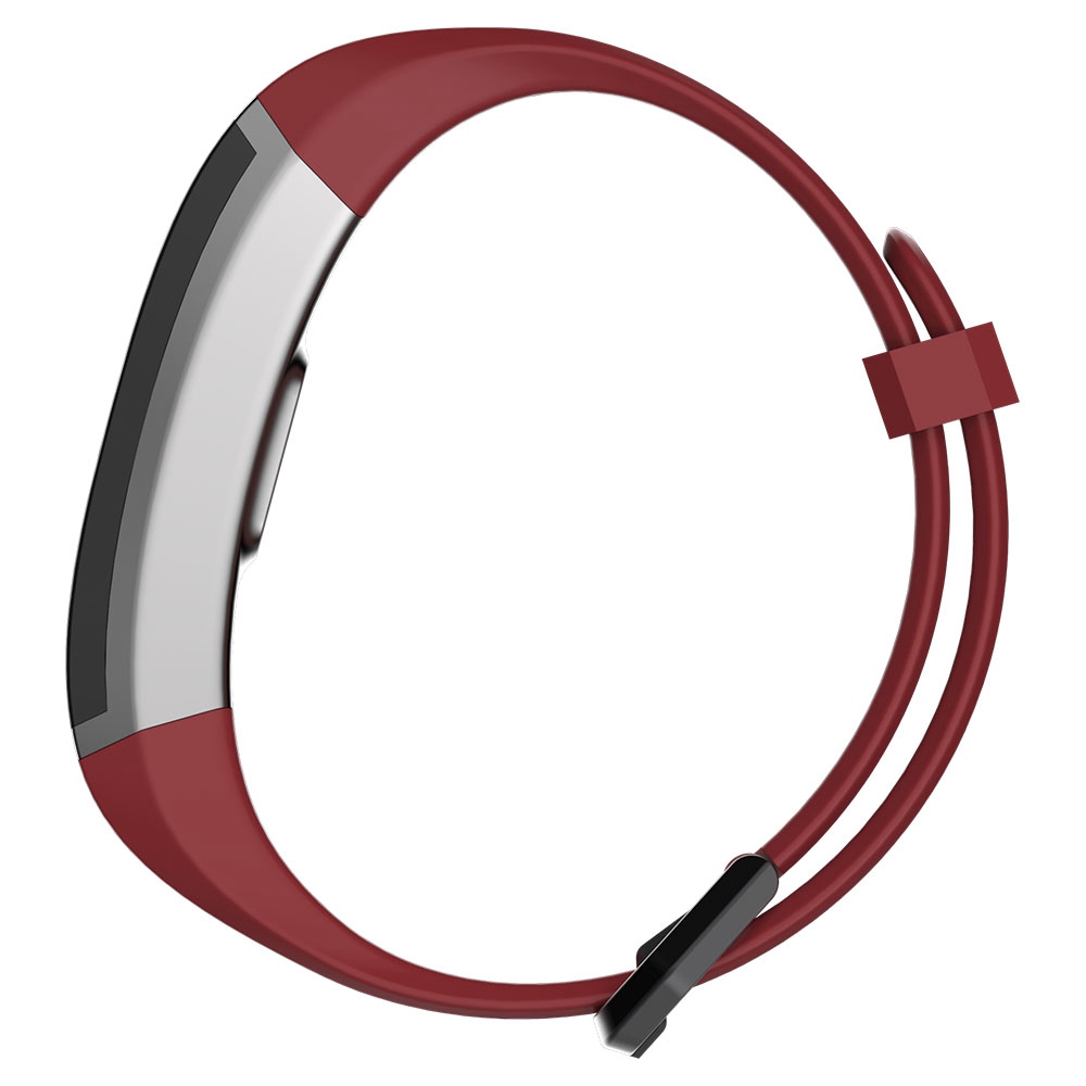 r3 smart bracelet