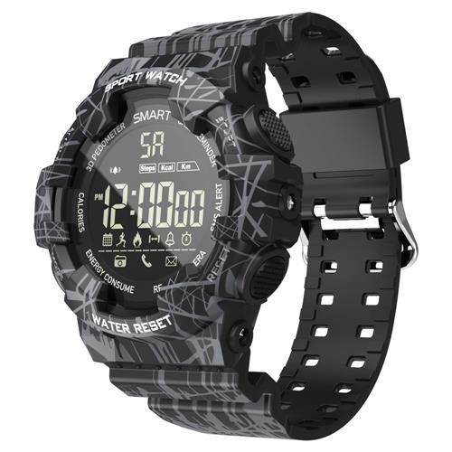 5atm water resistant rating