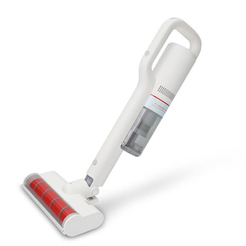 Xiaomi Roidmi F8 Smart Vacuum Cleaner White