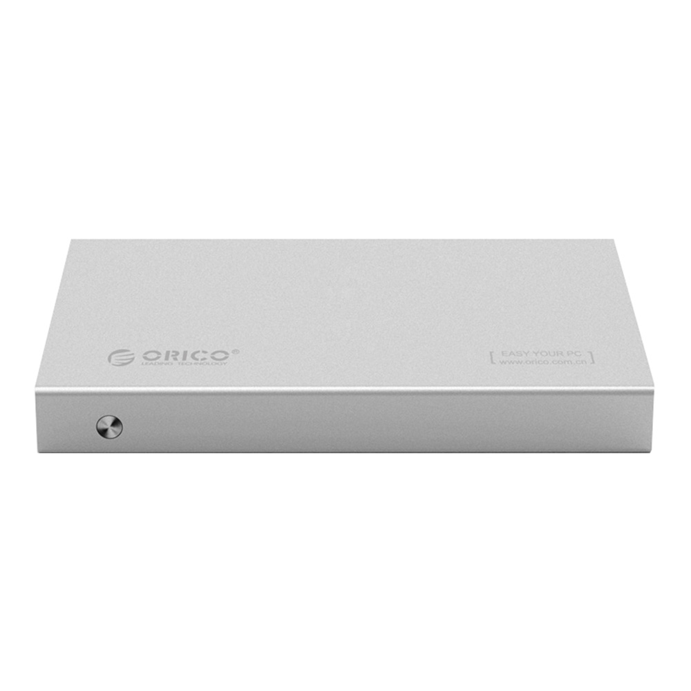 LUCKFOX Industrial Digital Isolated USB Converter, USB to RS232/485/TTL, High Speed & Stable Transmission, for Multiple Devices, Compatible with