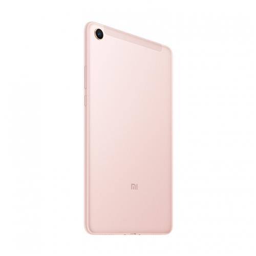 ANDROID - Xiaomi Mi Pad 4 4GB/64GB LTE ゴールド Wifiのみ Global ROM Xiaomi Mi Pad 4 4G FDD-LTE Phablet 4GB 64GB Gold