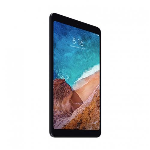 逆輸入 WiFi 4 Pad Mi Xiaomi Tablet Black 64GB 4GB PC Androidタブレット本体