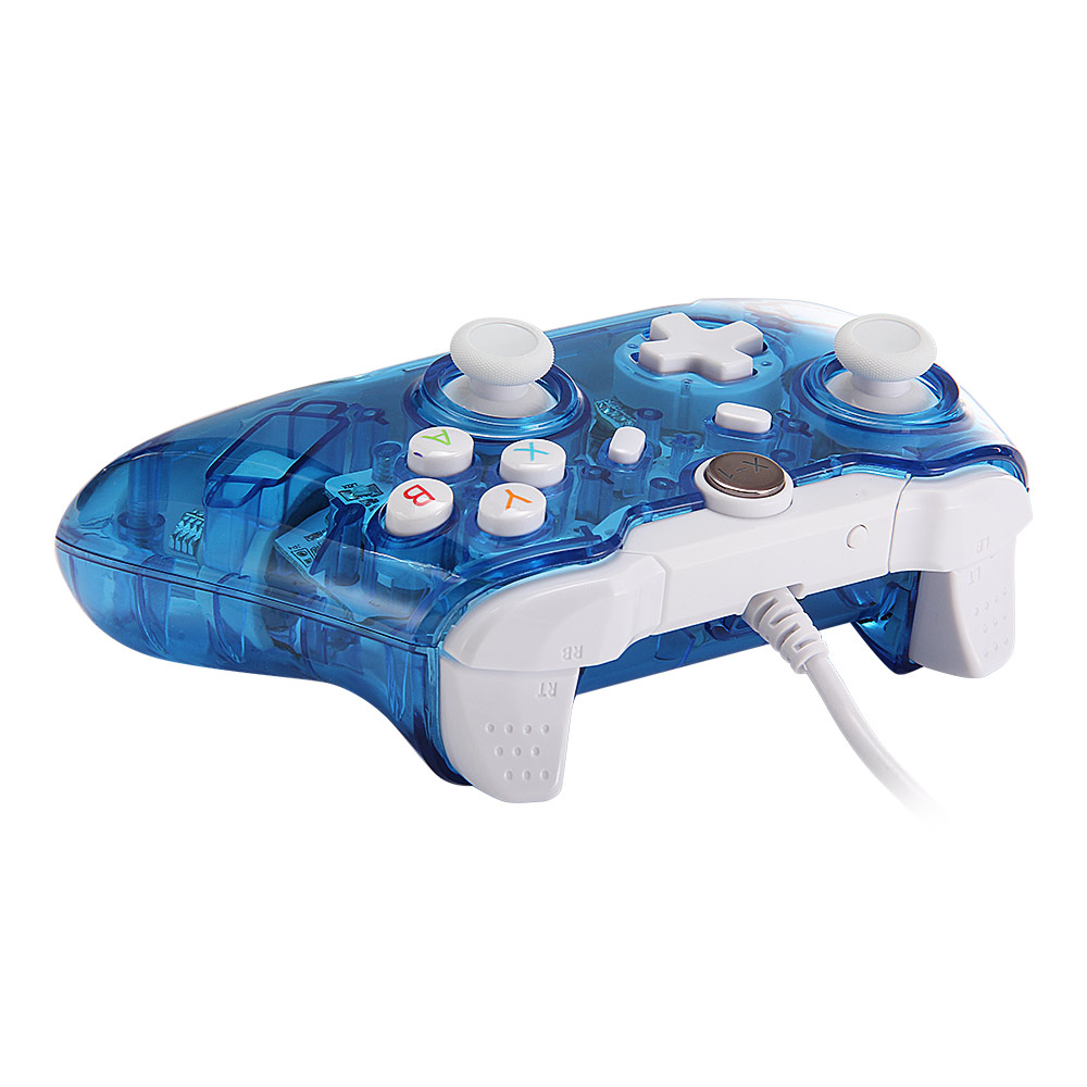 Amazon.com: DualShock 4 Wireless Controller for PlayStation