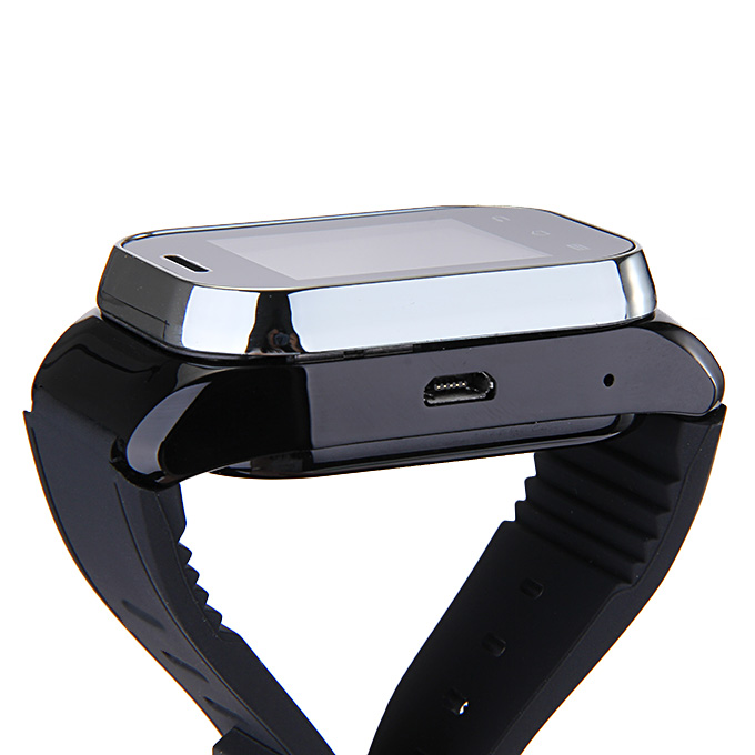 Ken xin da w1 smart watch phone sale