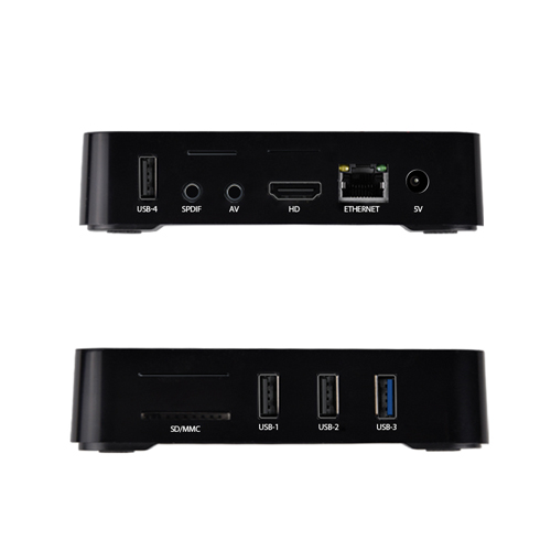 テレビボックス TVBOX X3PB-ANDROID-TV-BOX-scaled.webp