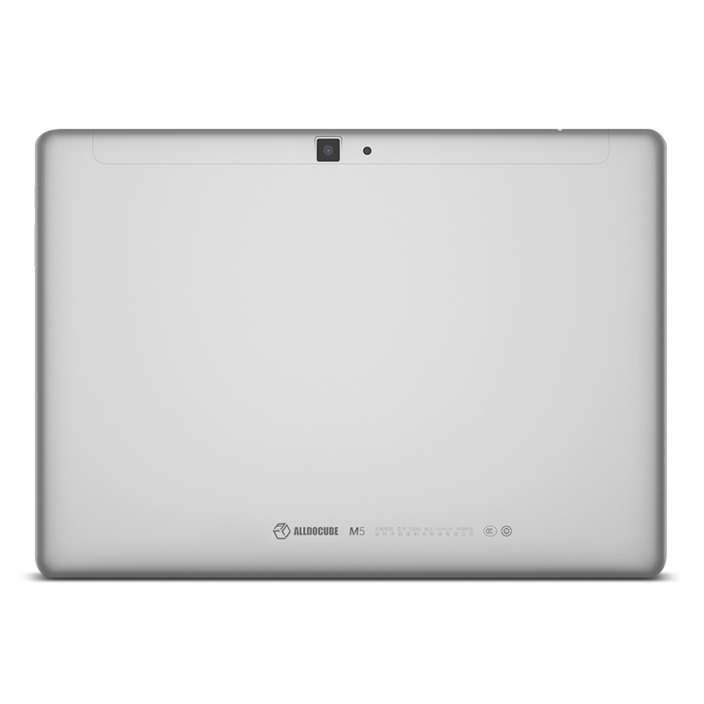 dipos I 2x Pellicola Protettiva compatibile con Alldocube iPlay 60 mini