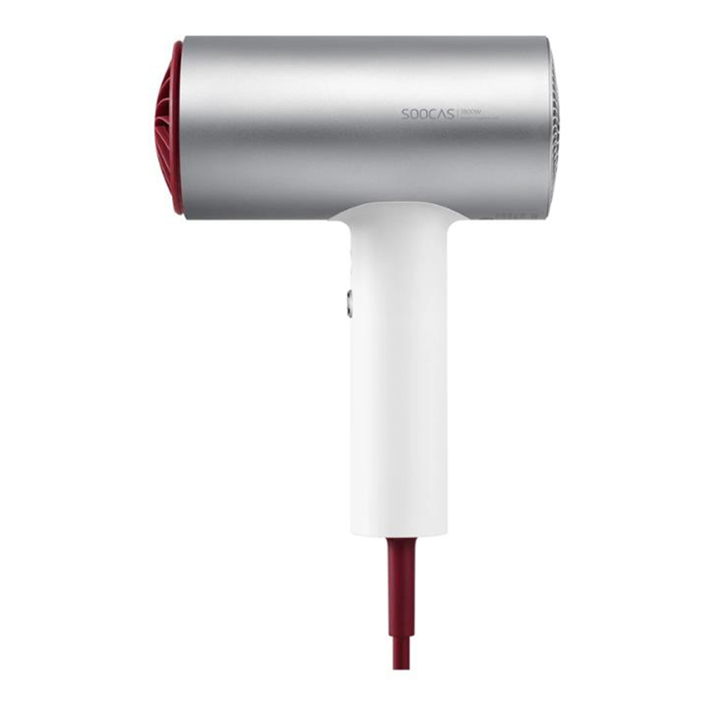 Xiaomi SOOCAS Anion Hair Dryer White