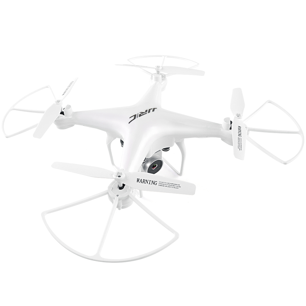 Jjrc h68g bellwether 2 on sale