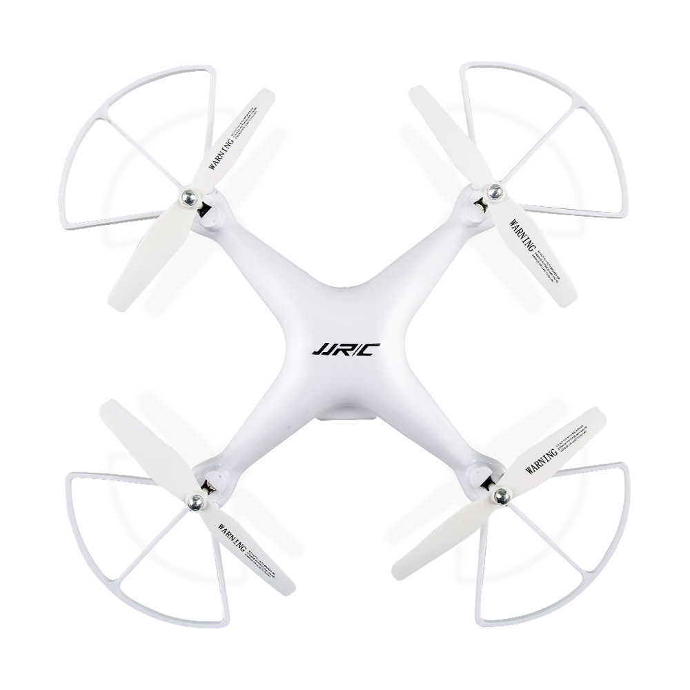 Jjrc h68 price clearance