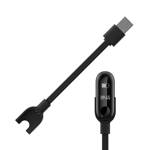 mi band charger price