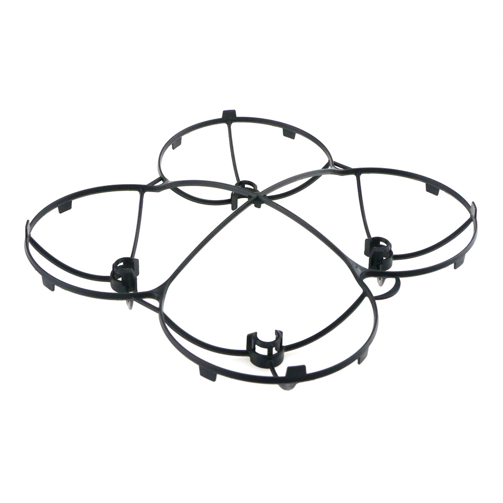 

Propeller Protective Cage for DJI Tello RC Quadcopter