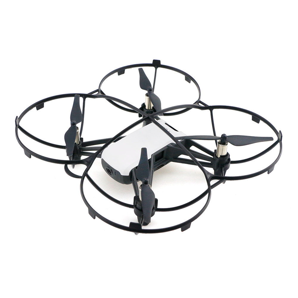 Propeller Protective Cage DJI Tello RC Drone