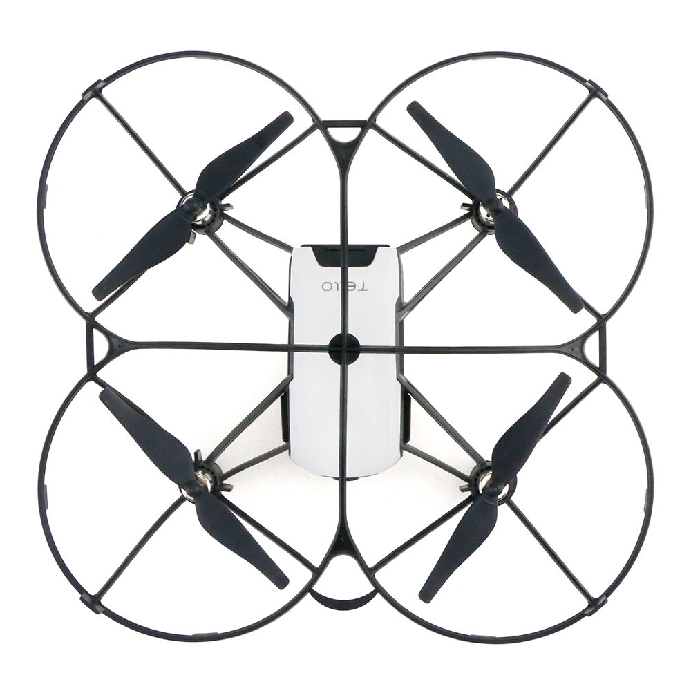 Propeller Protective Cage DJI Tello RC Drone