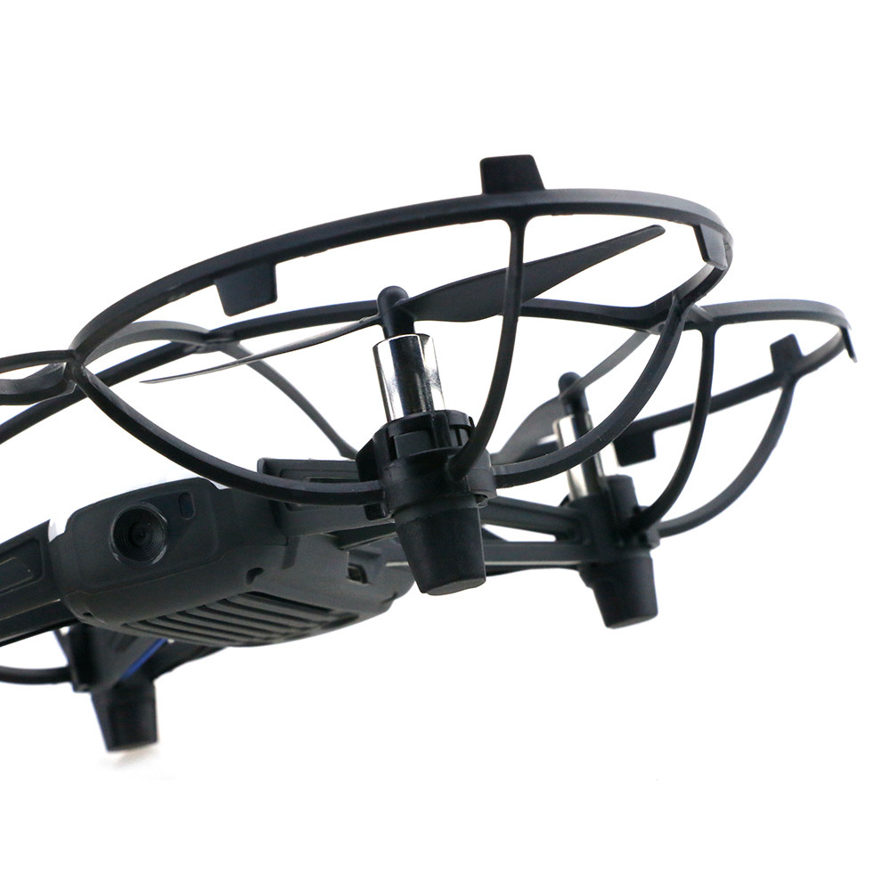 Propeller Protective Cage DJI Tello RC Drone