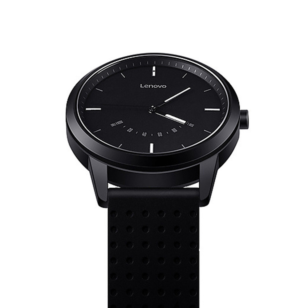 Lenovo 9 smart watch deals